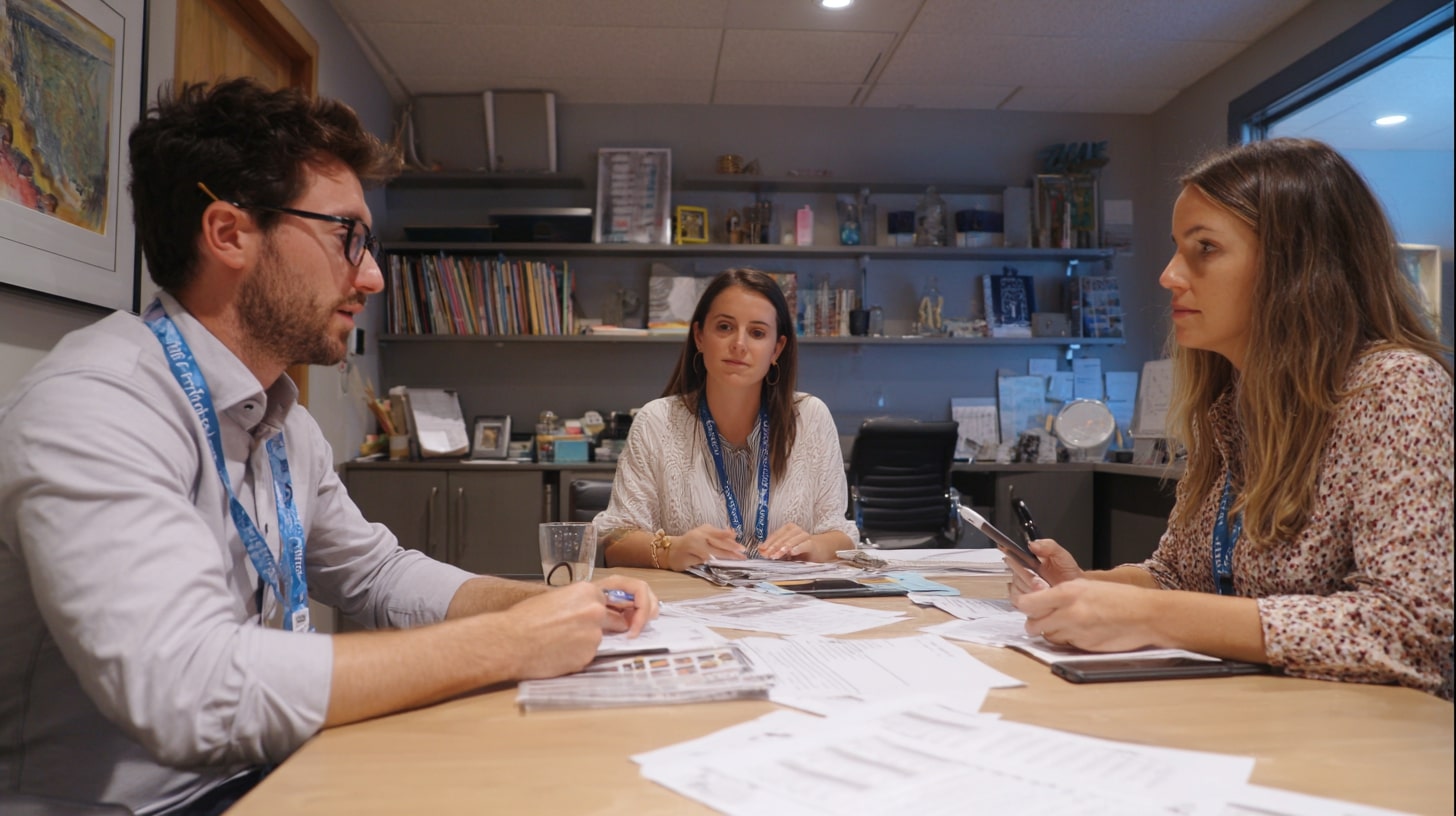 Exploration des grands enjeux de santé publique à travers enquêtes et analyses